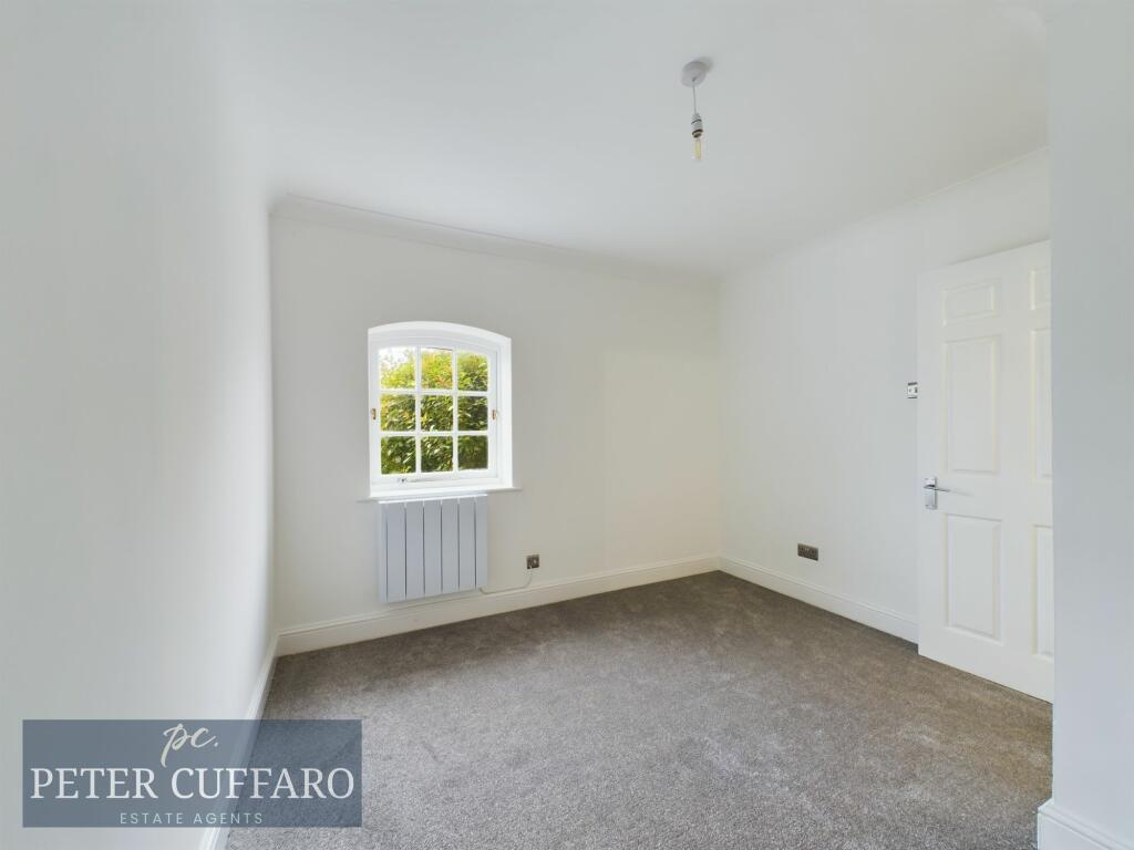 Additional image 11 of Roydon, Harlow, CM19