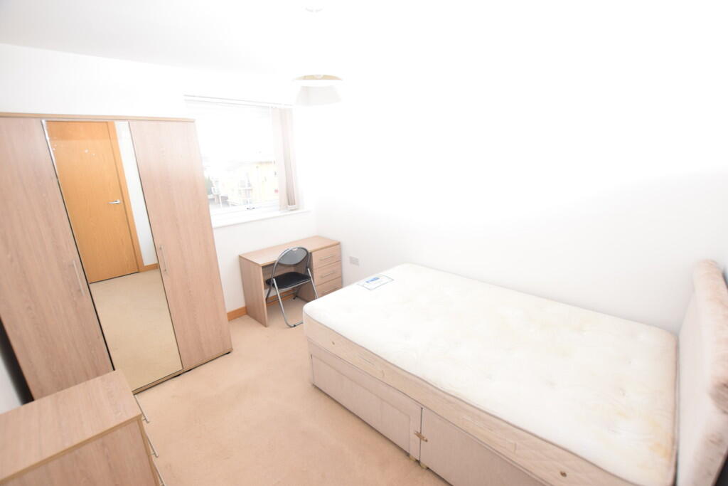 Additional image 10 of Keel Point, Colchester