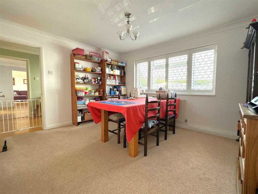 Additional image 15 of Chestnut Farm Drive, Althorne