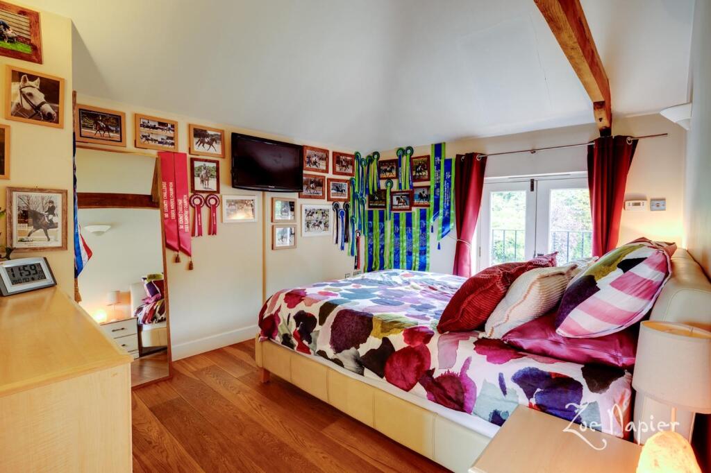 Additional image 10 of Beauchamp Roding