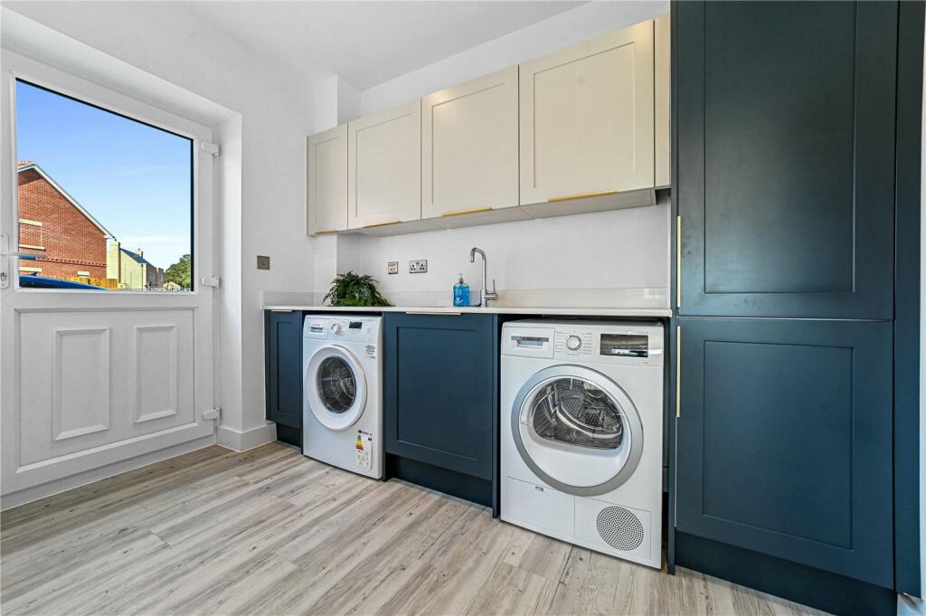 Additional image 18 of Heath Road, East Bergholt, Colchester, Suffolk, CO7