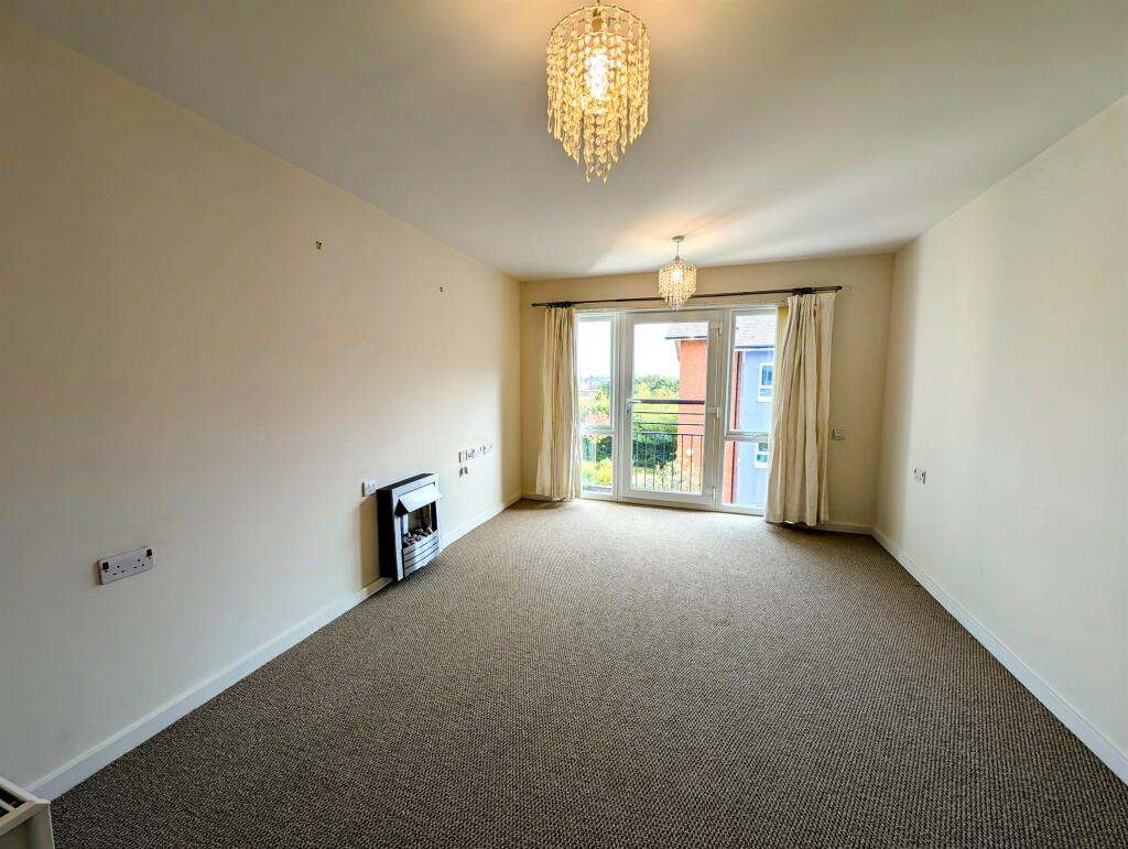 Additional image 5 of New Grosvenor Road, Ellesmere Port