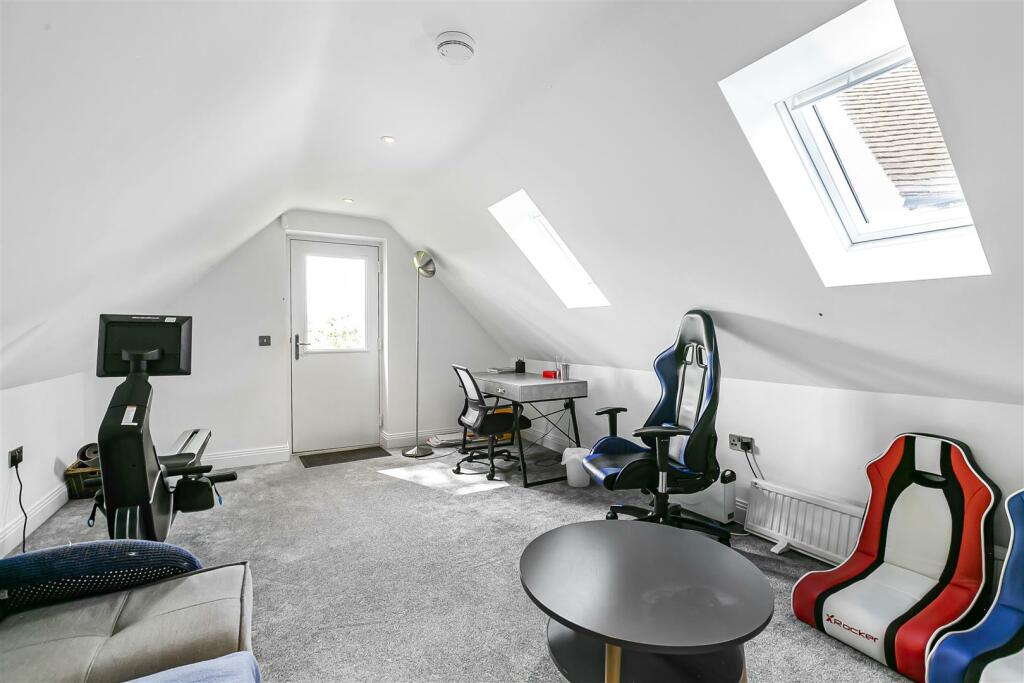 Additional image 39 of Prime Location - Bishops Stortford