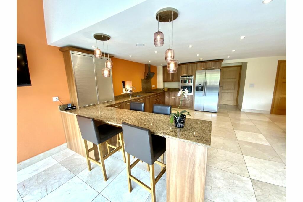 Additional image 4 of Downing Road, Whitford, CH8