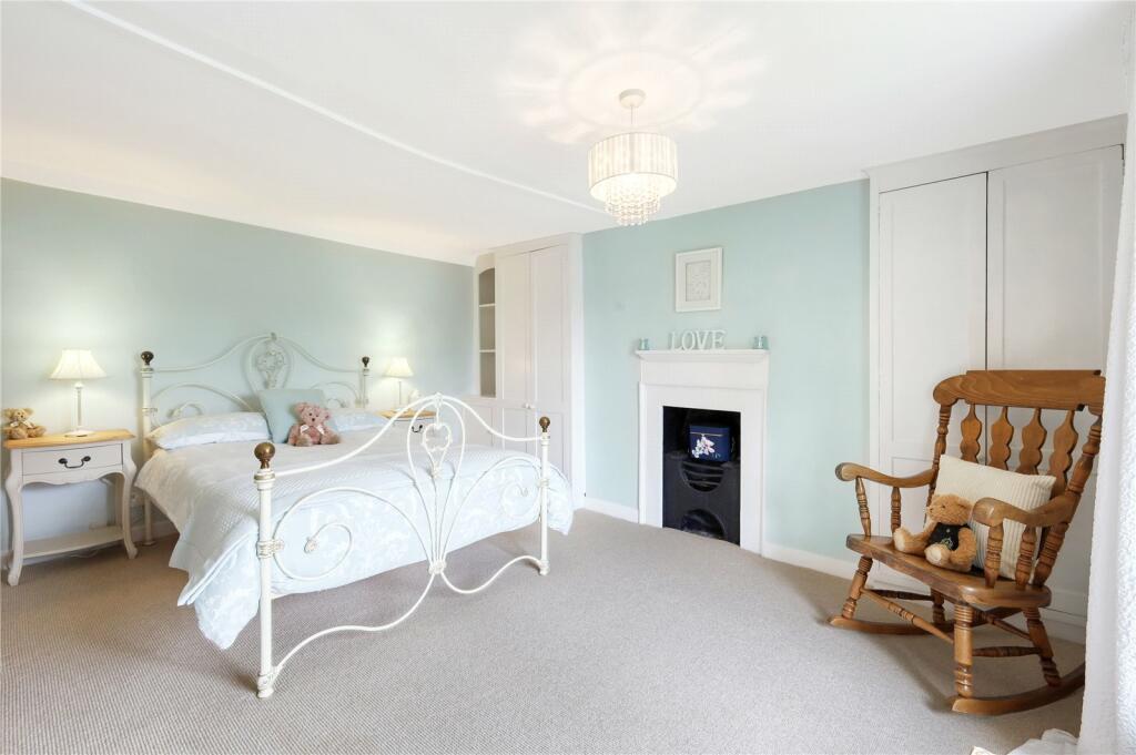 Additional image 10 of Green Lane, Burnham-on-Crouch, Essex, CM0