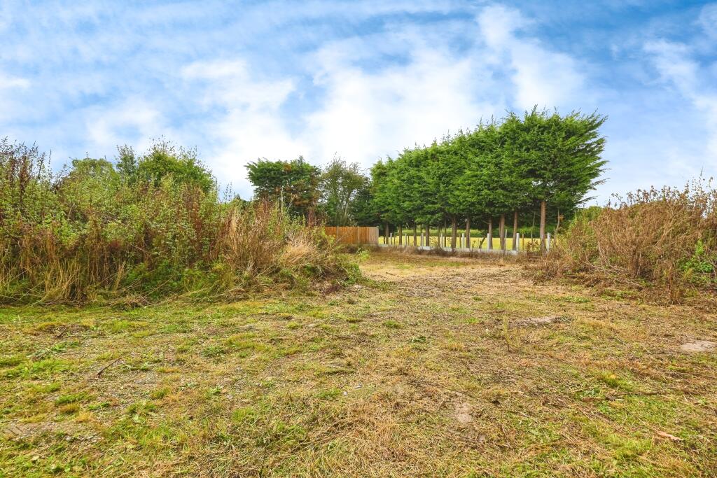 Additional image 15 of Land Behind 149 Harwich Road, Little Clacton, Clacton-on-Sea, Essex, CO16