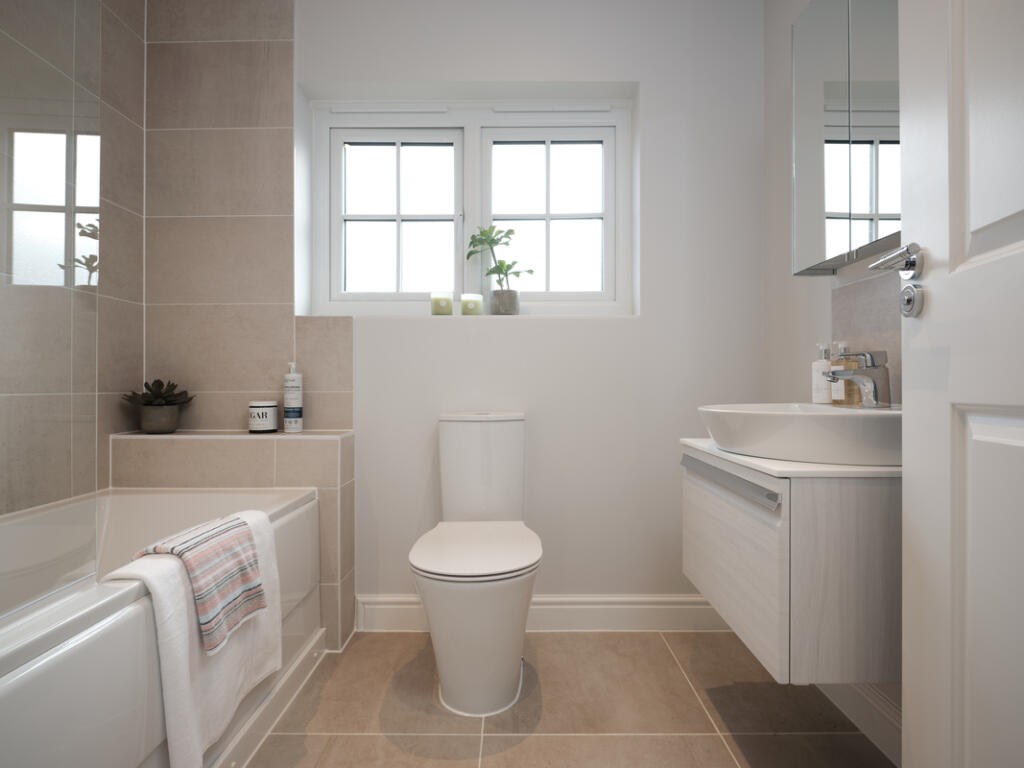 Additional image 11 of Western Road,
Silver End,
CM8