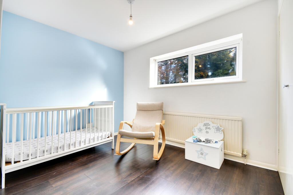 Additional image 13 of Hutton Village, Hutton, Brentwood