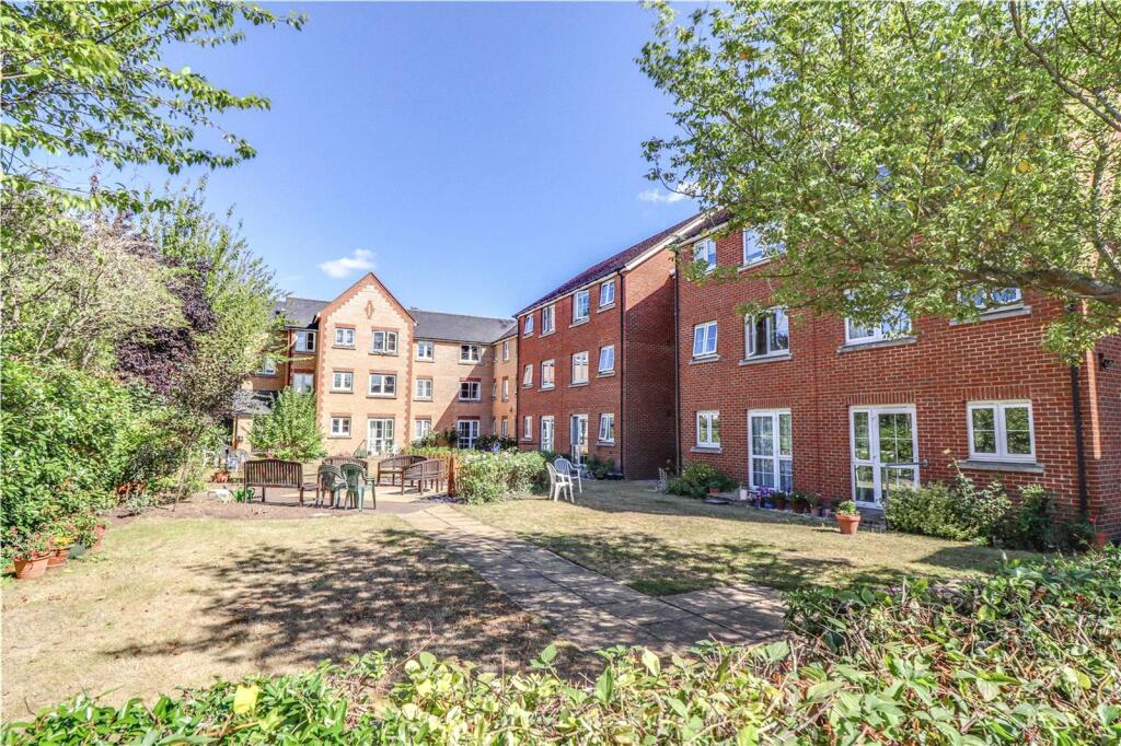 Additional image 10 of Railway Street, Braintree, CM7