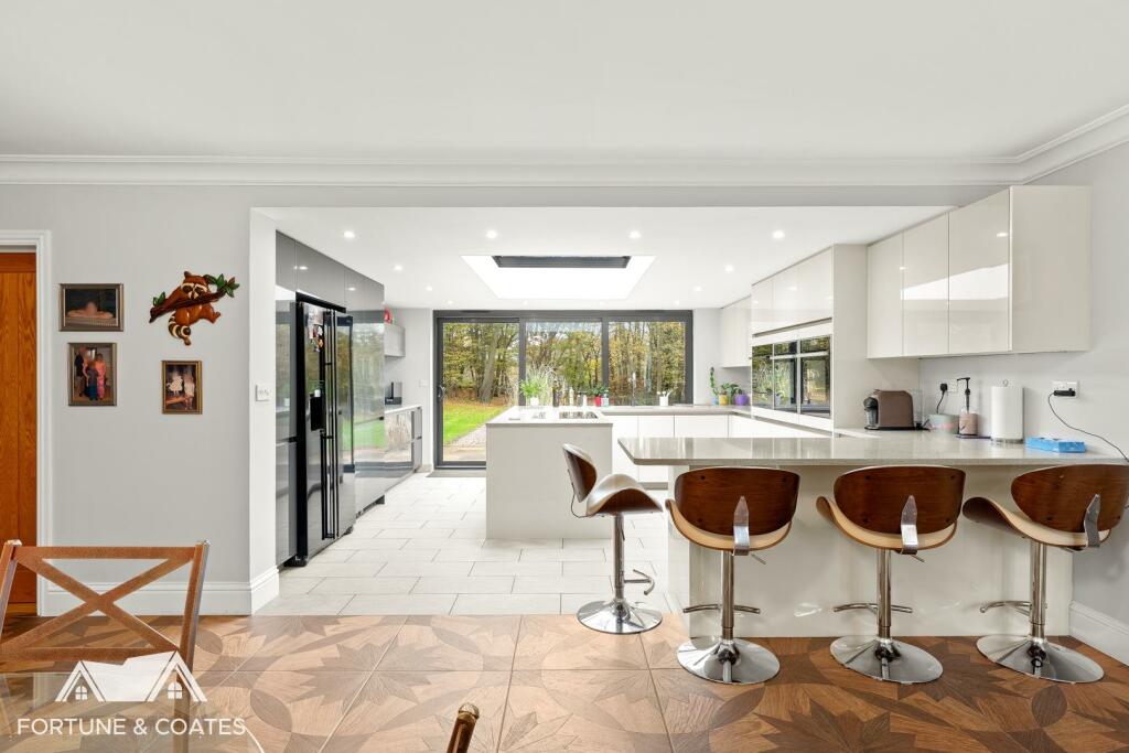 Additional image 4 of Rye Hill Road, Harlow