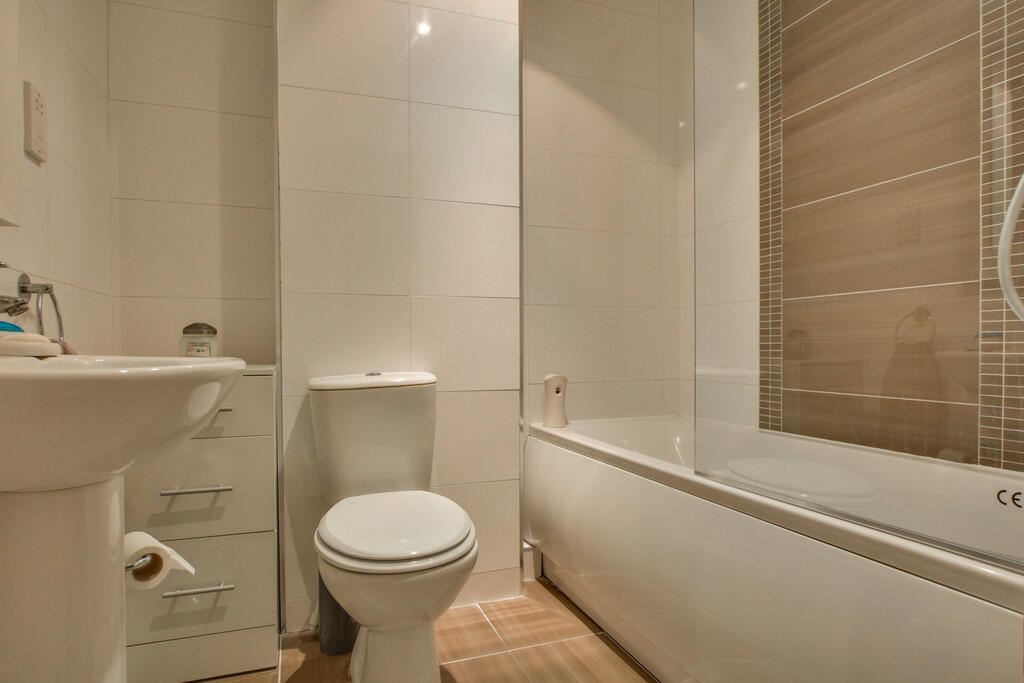 Additional image 12 of Hasler Place, Great Dunmow