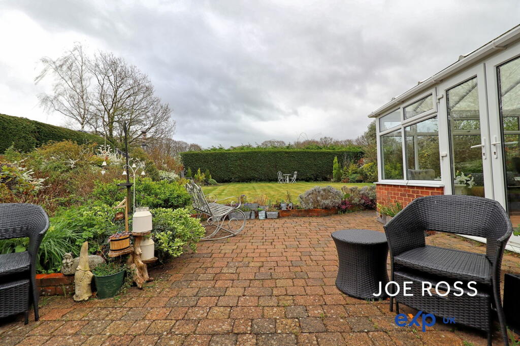 Additional image 27 of Moor Hall Lane, Danbury, Chelmsford, CM3 4ER