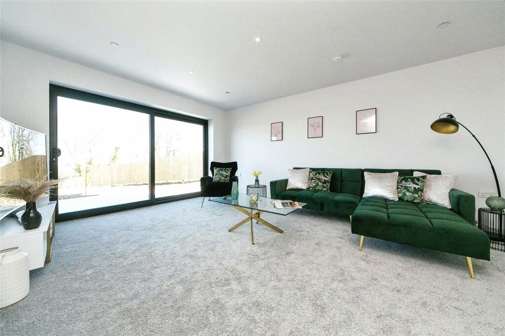 Additional image 5 of Llys Yr Orsedd, Gorsedd, Holywell, Flintshire, CH8