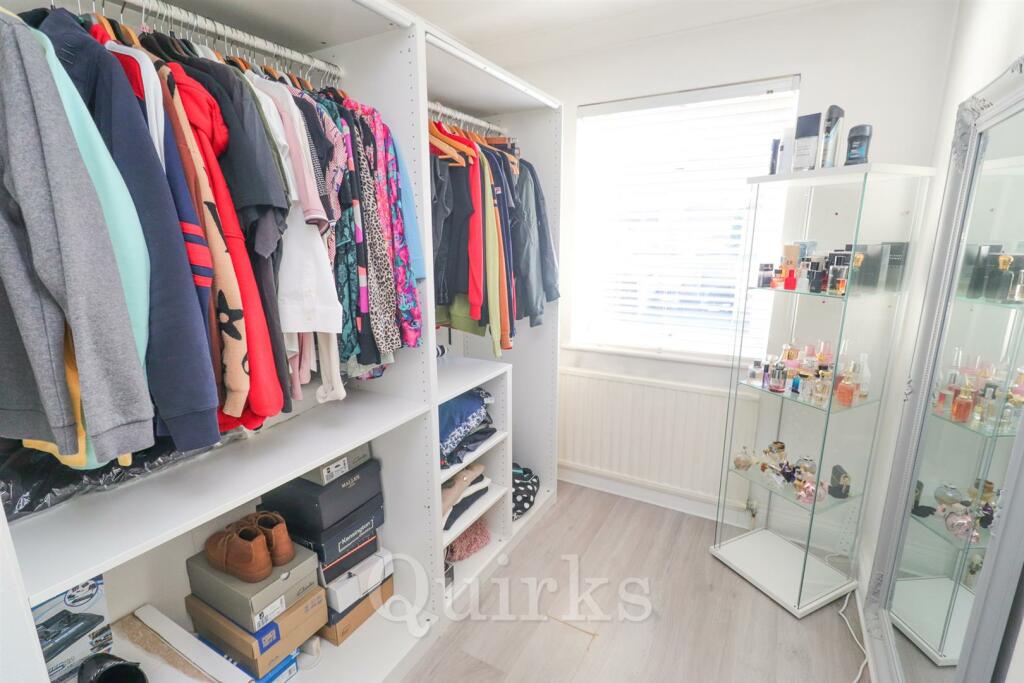 Additional image 16 of Gordon Close, Billericay