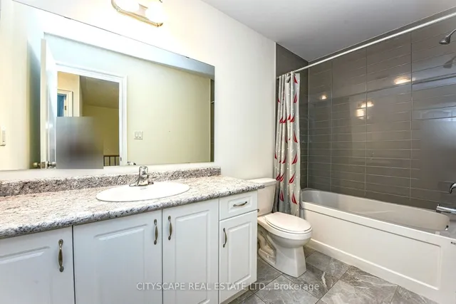 Additional image 12 of 8652 Financial Dr