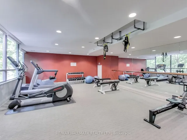 Additional image 21 of 383 Ellis Park Rd Unit 606