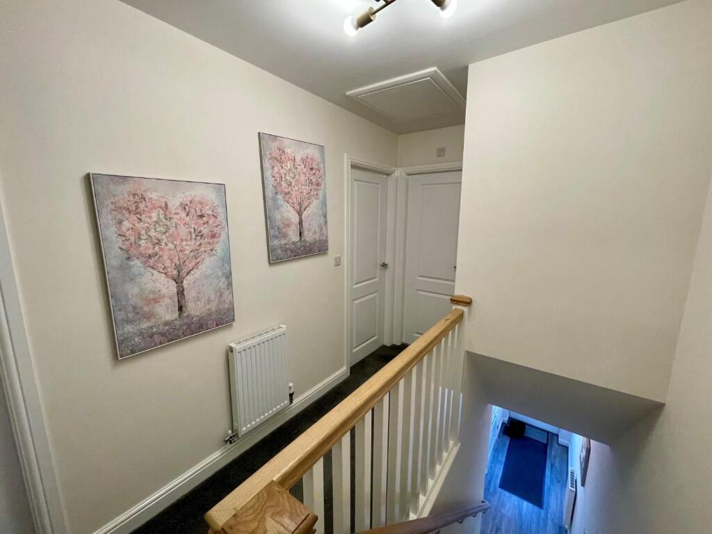 Additional image 18 of Standingwood Road