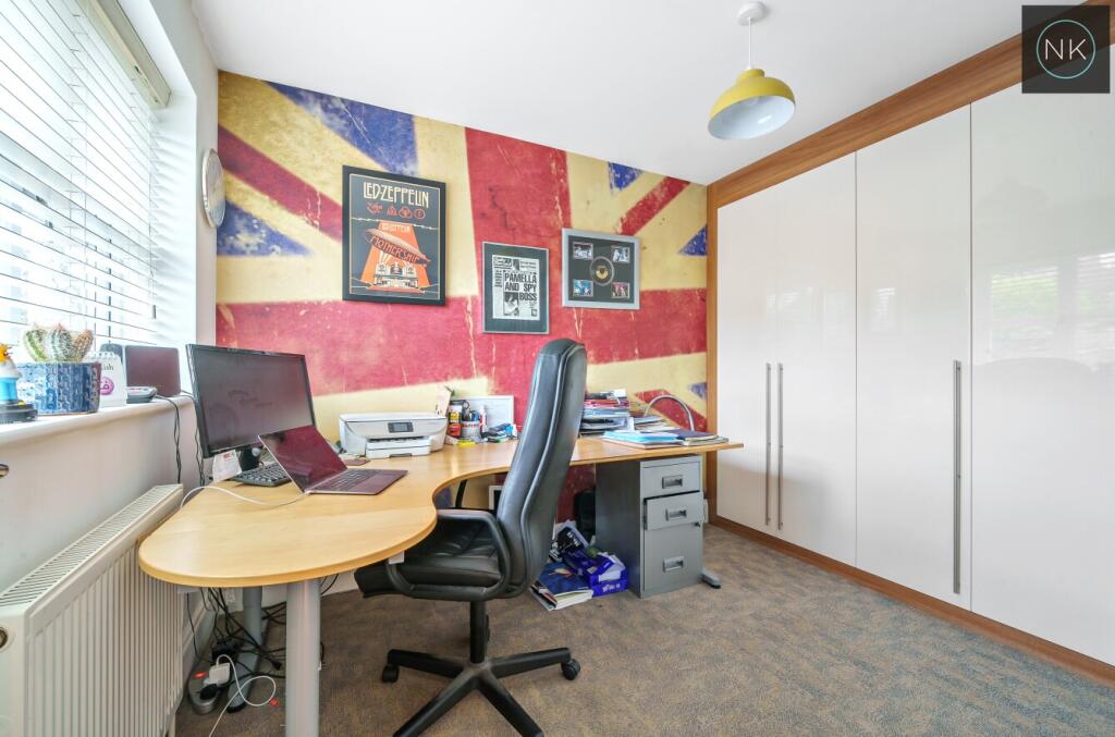 Additional image 9 of Hill Road, Theydon Bois, Epping, Essex, CM16 7LX