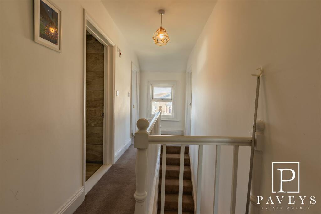 Additional image 29 of Portobello Road, Walton On The Naze