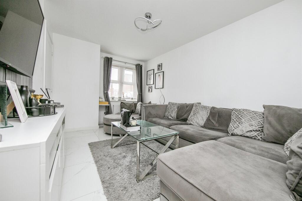 Additional image 17 of Spindle Drive, Little Clacton, CLACTON-ON-SEA