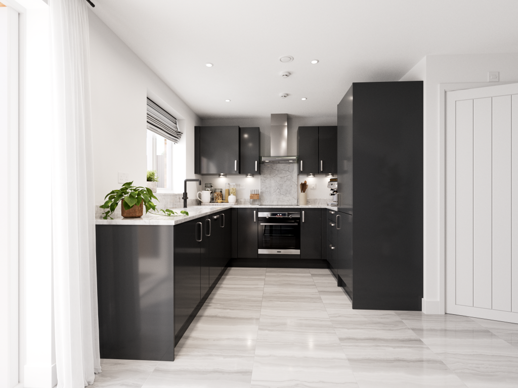 Additional image 3 of The Maples, 
Long Green, 
Braintree, 
Essex, 
CM77 8DL