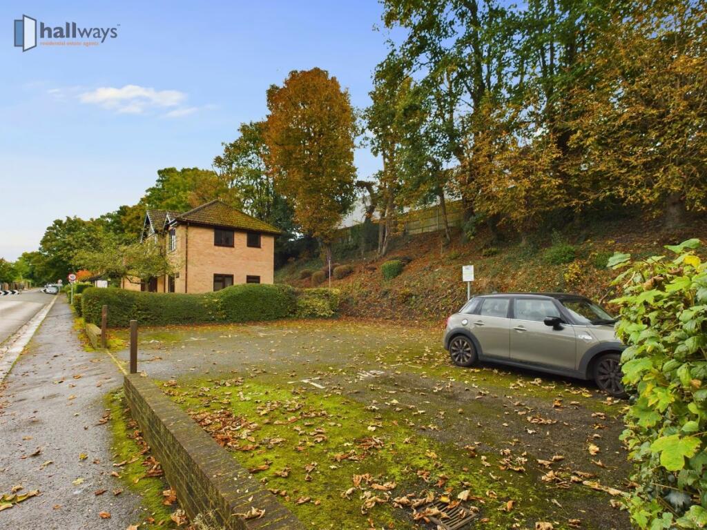 Additional image 9 of Richardson Court,  Station Approach, Coulsdon North, Coulsdon