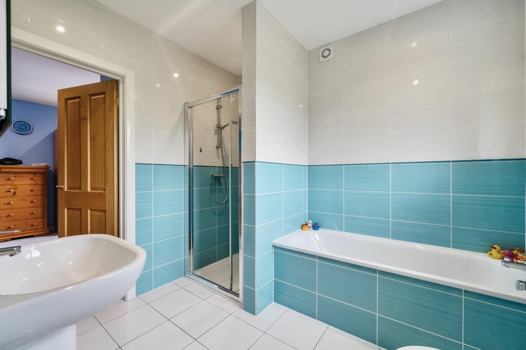 Additional image 14 of Stanhope Road, Croydon, CR0