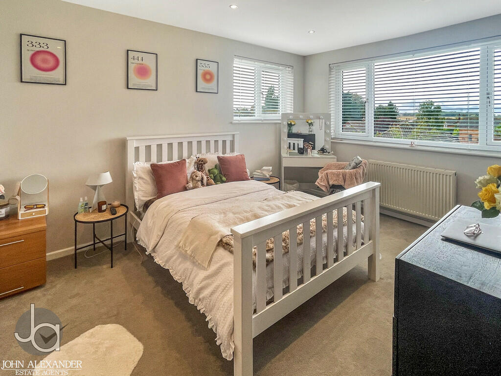 Additional image 15 of The Close, Frinton-on-Sea