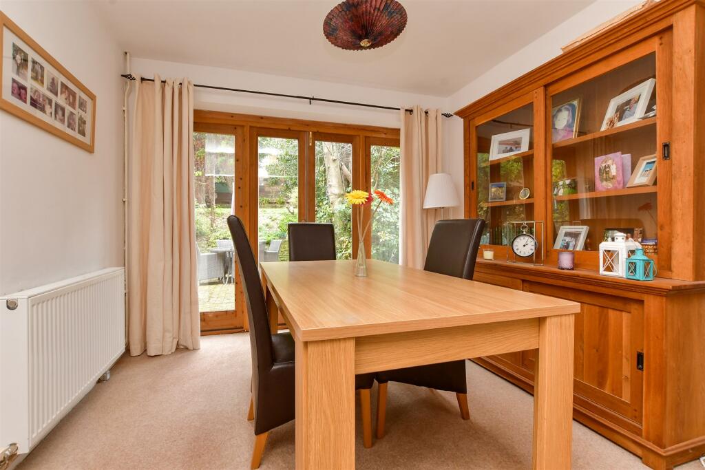 Additional image 6 of Mitchley Avenue, South Croydon, Surrey