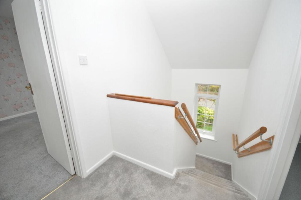 Additional image 11 of UPPER SECOND AVENUE,FRINTON-ON-SEA