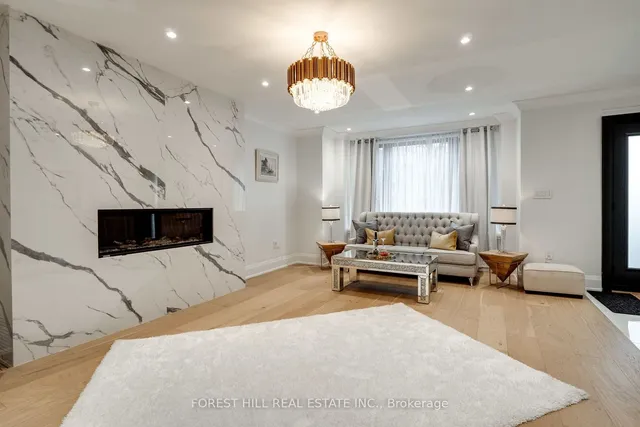 Additional image 10 of 293 Chaplin Cres