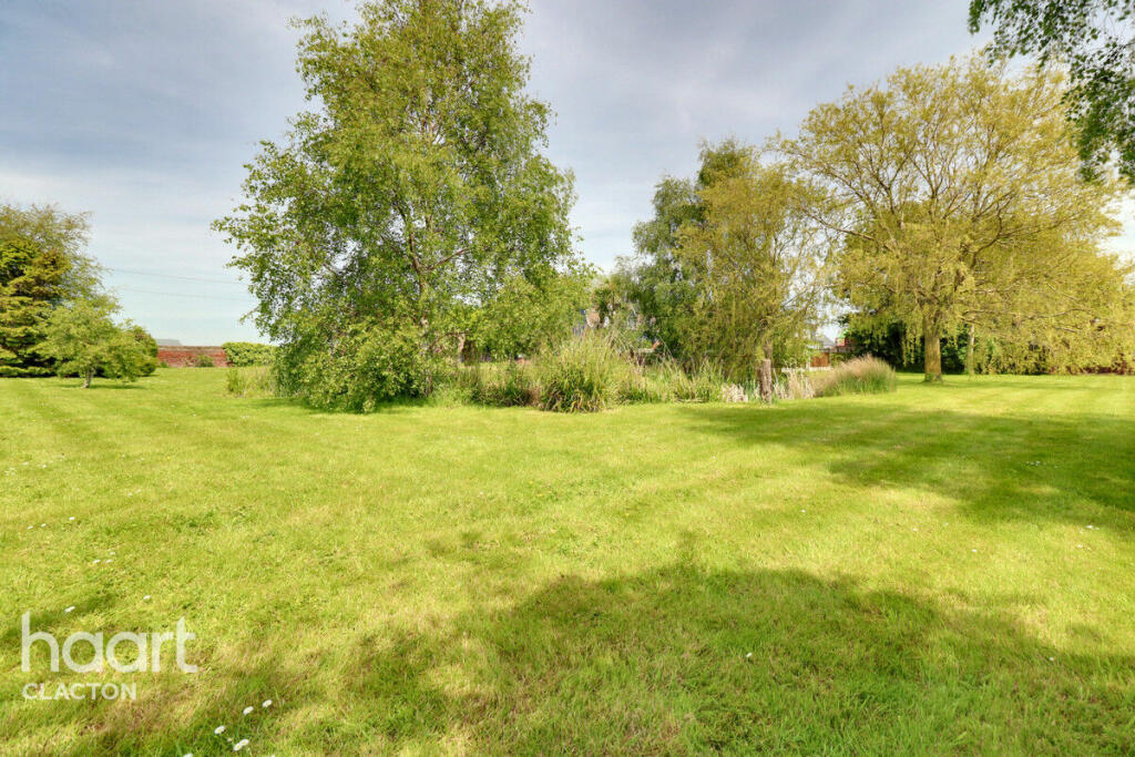 Additional image 19 of Colchester Road, Thorpe-le-Soken