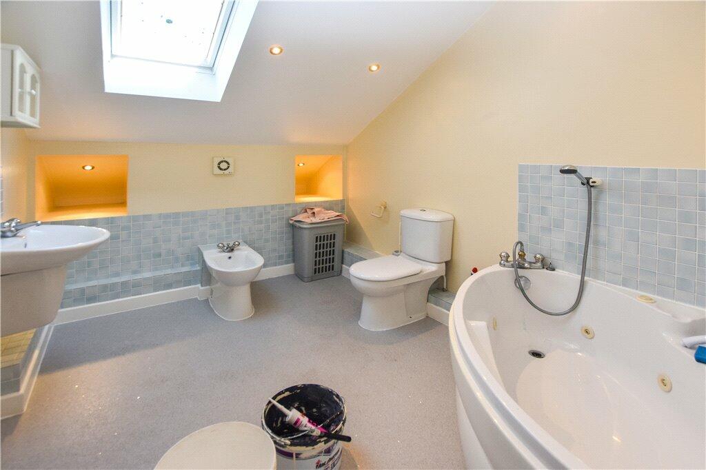 Additional image 11 of Meadow Way, Jaywick, Clacton-on-Sea