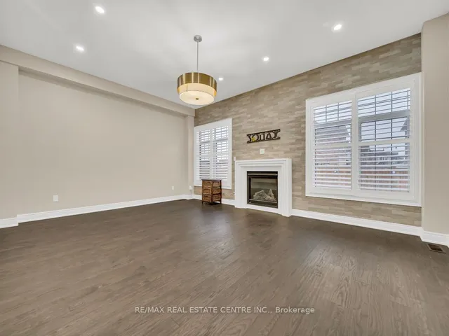 Additional image 8 of 83 Longevity Rd