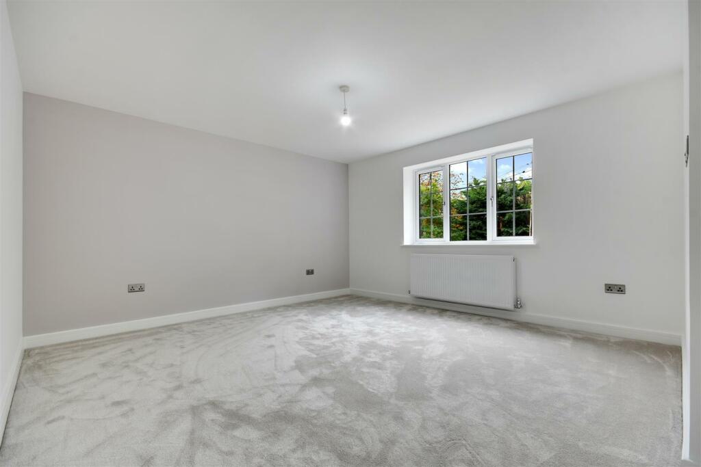 Additional image 27 of Mangapp Chase, Burnham-On-Crouch