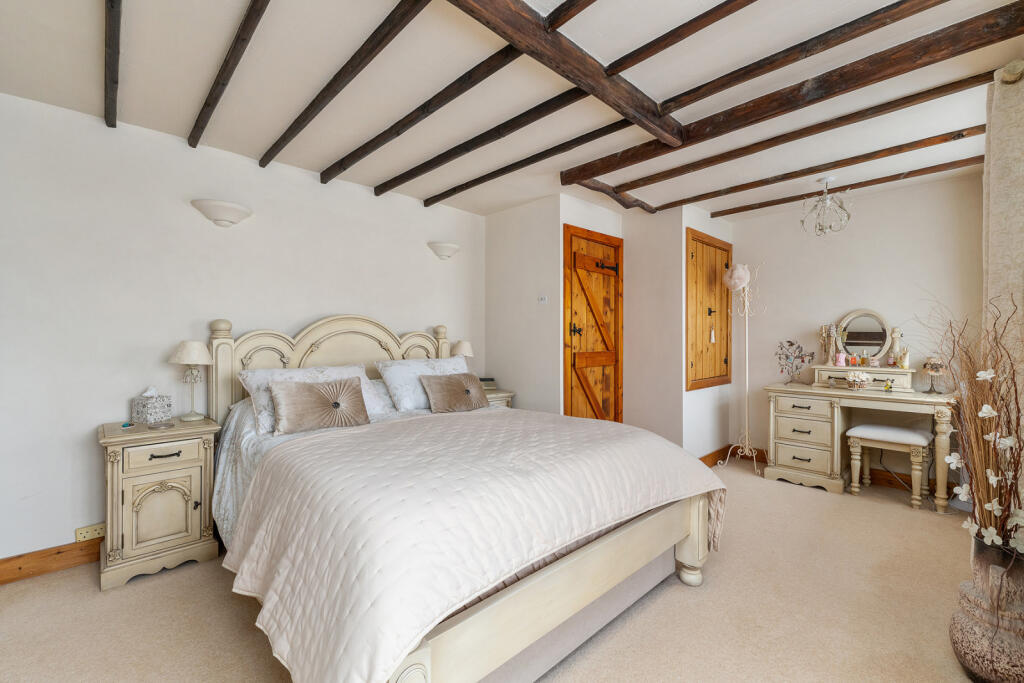 Additional image 14 of Elmbridge, Harlow, Essex, CM17