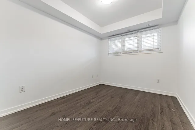 Additional image 4 of 2355 Sheppard Ave Unit 202