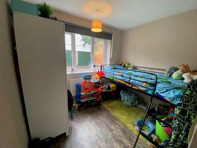Additional image 6 of Flat 2 West Court, 140 Lexden Road, Colchester, Essex, CO3 4BN