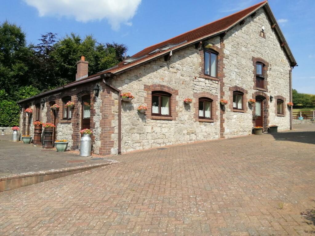 Additional image 36 of Denbigh Road, Nannerch, Mold