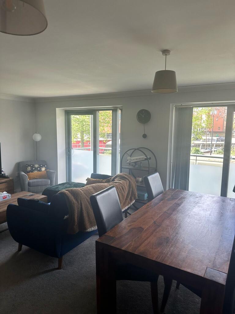 Additional image 11 of Quayside Drive, Colchester, Essex