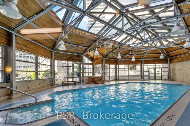 Additional image 30 of 44 Gerrard St Unit PH1