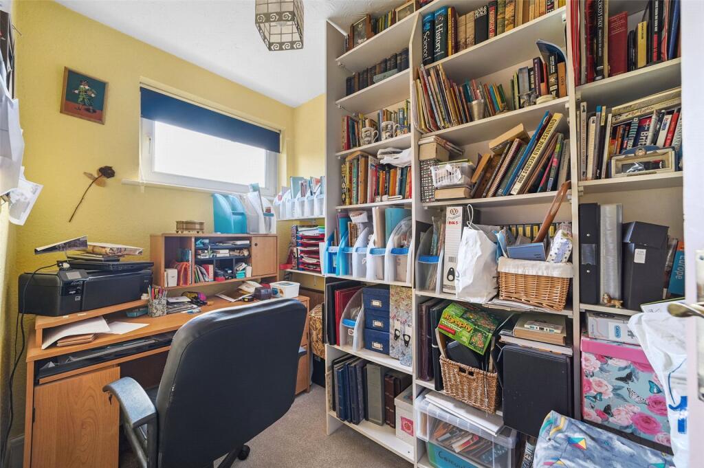 Additional image 20 of Braiswick, Colchester, Essex, CO4