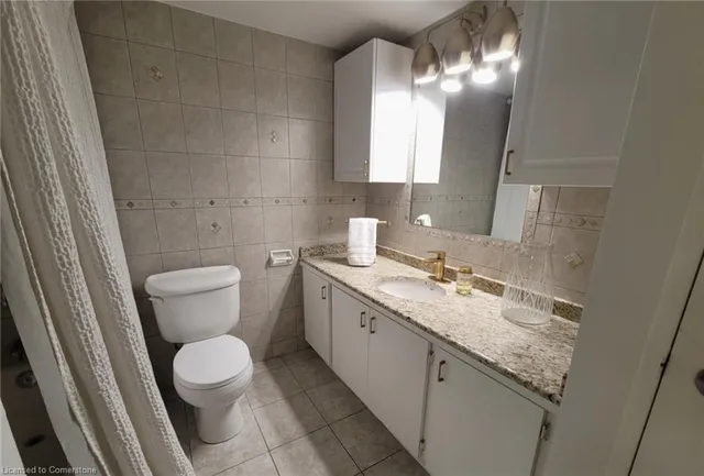 Additional image 28 of 81 Church St Unit 603