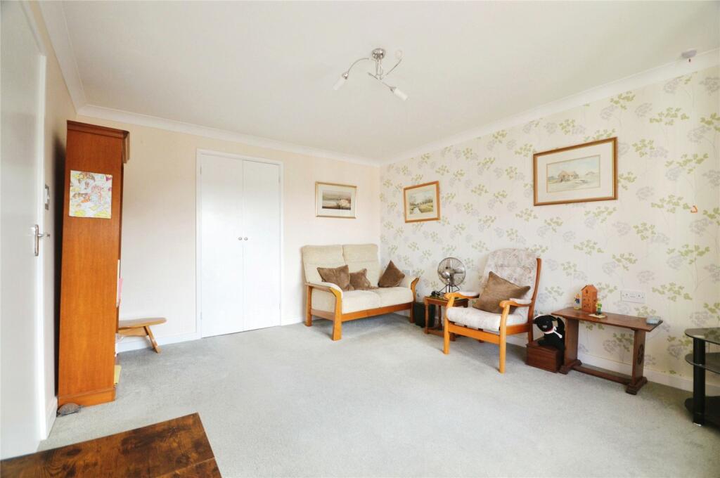 Additional image 4 of Swan Court, Mistley, Manningtree, Essex, CO11