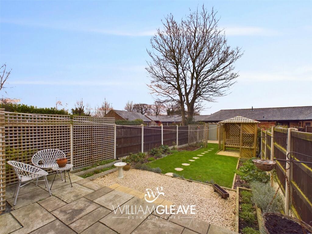 Additional image 13 of Mill Lane, Buckley, Flintshire, CH7