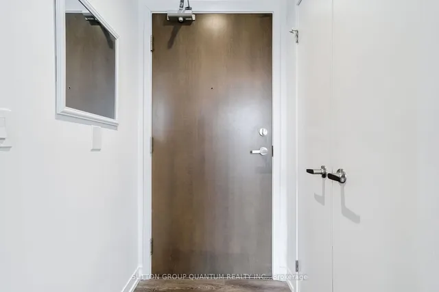 Additional image 4 of 15 Lower Jarvis St Unit 414