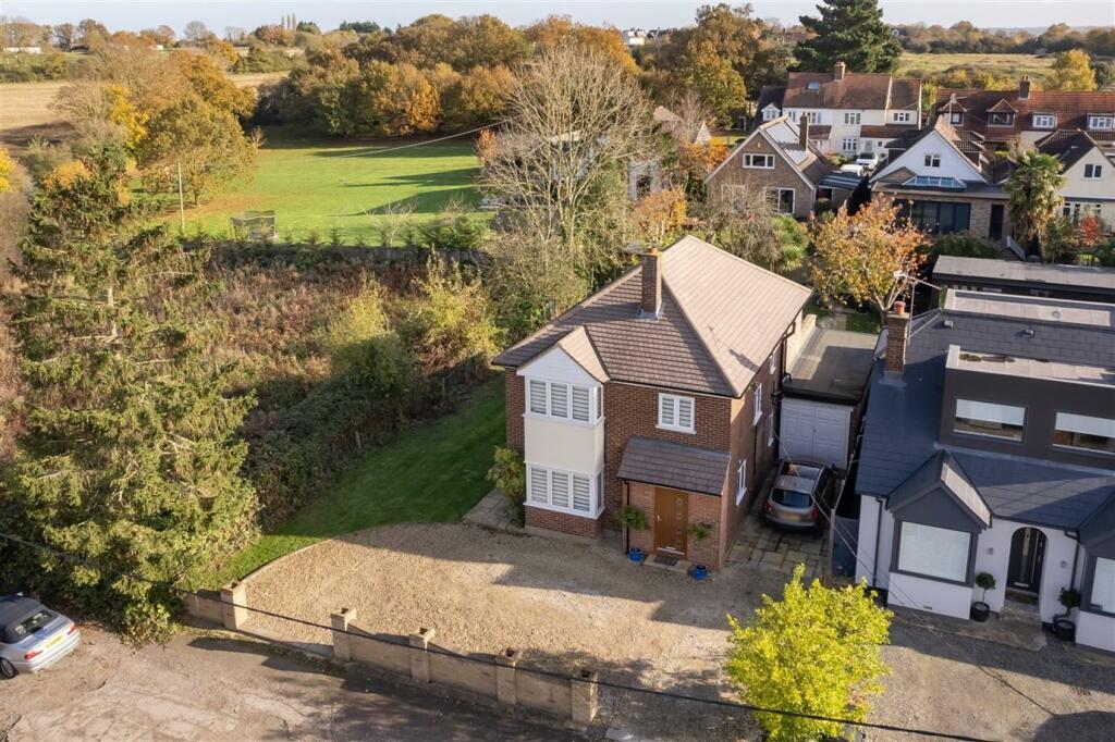 Additional image 39 of Cumley Road, Toot Hill