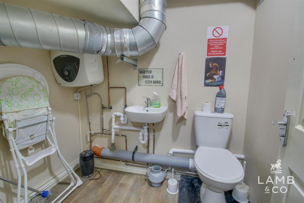 Additional image 7 of Old Road, Clacton On Sea