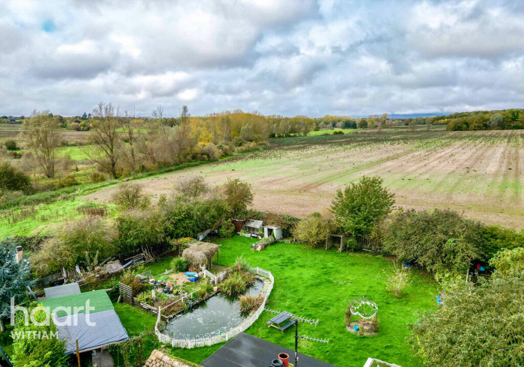 Additional image 18 of Ebenezer Close, Witham