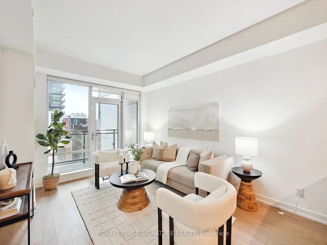 Additional image 14 of 21 Widmer St Unit 1201